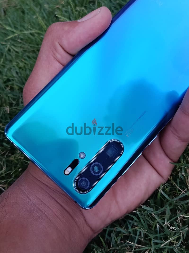 Huawei p30 pro 2