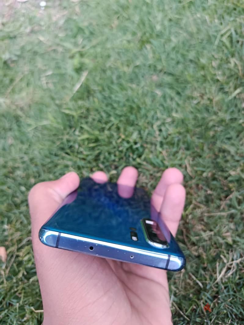 Huawei p30 pro 3