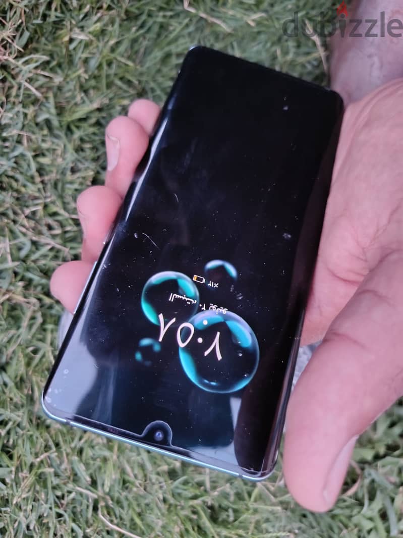 Huawei p30 pro 5