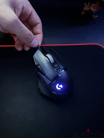 Pc (gaming & editing)