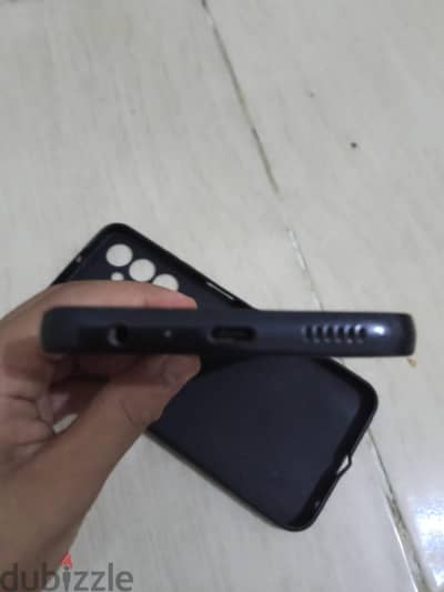 سامسونج ايه 5
