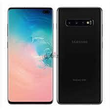 Samsung S10 2 simcard Germany