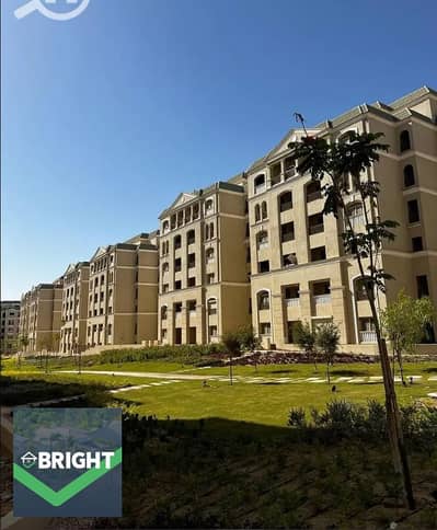 *Lowest price possible for Roof Penthouse 280m*   *3 bedrooms - Open view - Immediate delivery*   *Laviner*