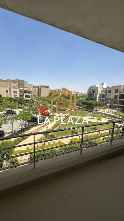 Fully Finished Apartment for Sale | Immediate Delivery | Prime Location in Palm Parks Palm Hills – 6th of October