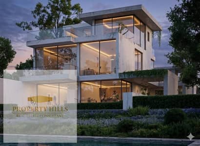 Last fully finished villa available in the heart of Golden Square, Zomra Compound. A rare opportunity with a highly efficient layout in a very prime l Last fully finished villa available in the heart of Golden Square, Zomra Compound. A rare opportunity with a highly efficient layout in a very prime l