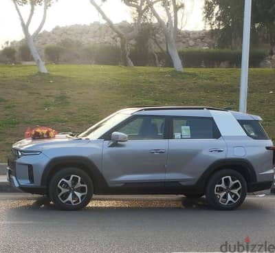 سياحه وزفاف