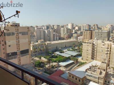 شقة بجليم