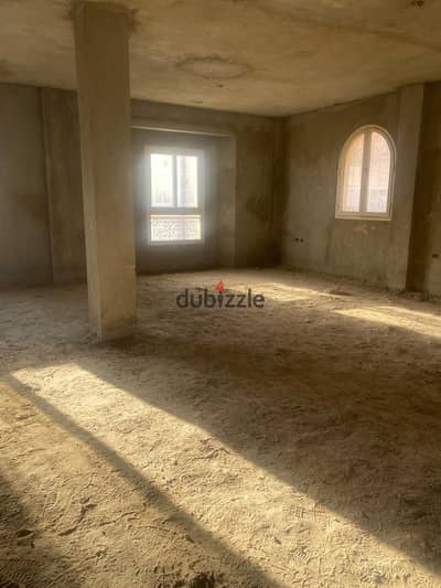 Townhouse for Sale – Kayan Sheikh Zayed Townhouse for Sale – Kayan Sheikh Zayed
