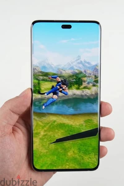 *Honor 200 Pro 512GB كسر زيرو بحالة الجديد*