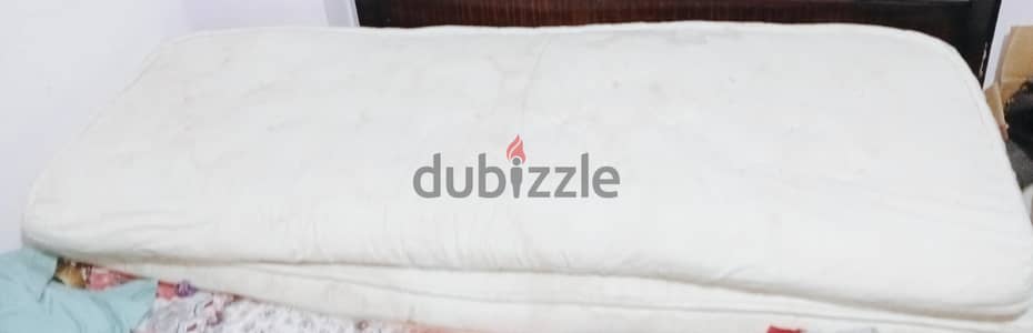 مرتبه قطن بسعر مناسب
