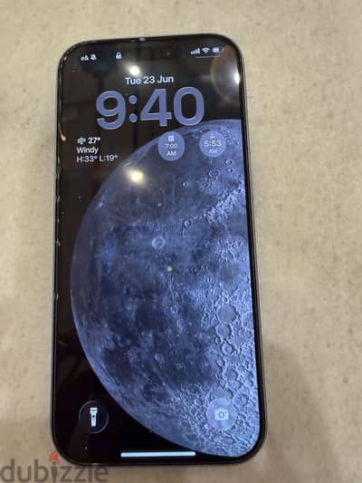 Apple - iPhone 17