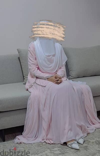 الدقهليه مركز تمى الامديد