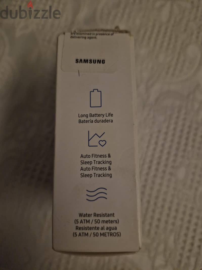 galaxy fit e 1