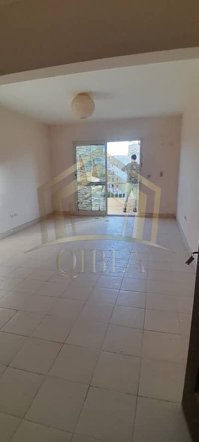 Affordable 2BR Apartment for Rent (2 Balconies) - Mostaqbal Buildings, Zayed
