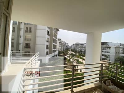Own a ready-to-move fully finished apartment in Hyde Park New Cairo Own a ready-to-move fully finished apartment in Hyde Park New Cairo