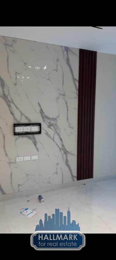 Spacious Studio for Rent in Rehana Avenue Compound