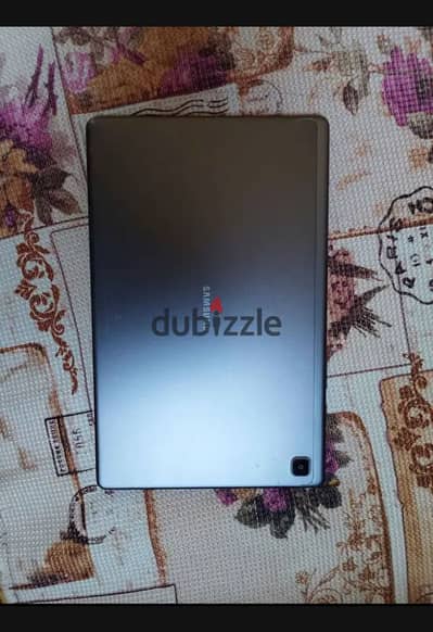 ‎لبيع Samsung Galaxy Tab A7