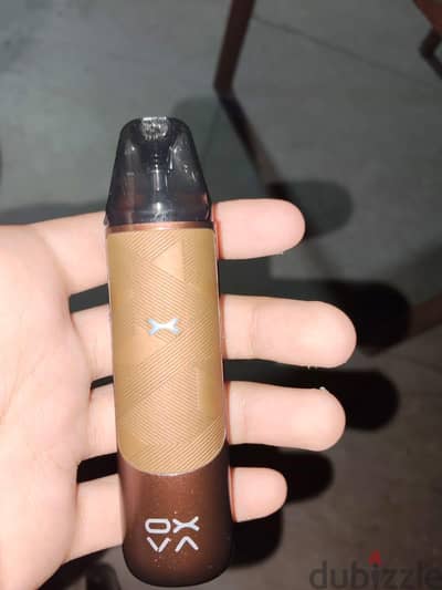 Vape nexlim go