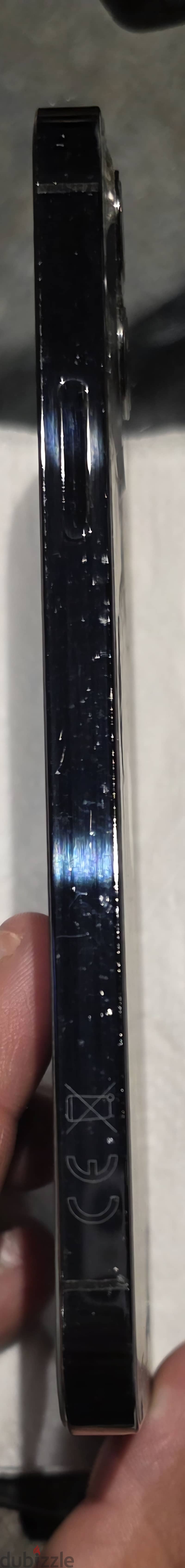 Iphone 12pro 3