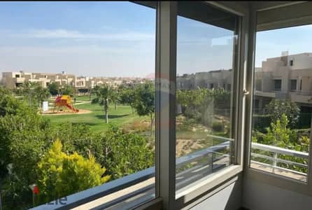 Opportunity in Palm Hills Golf Extension Townhouse Corner