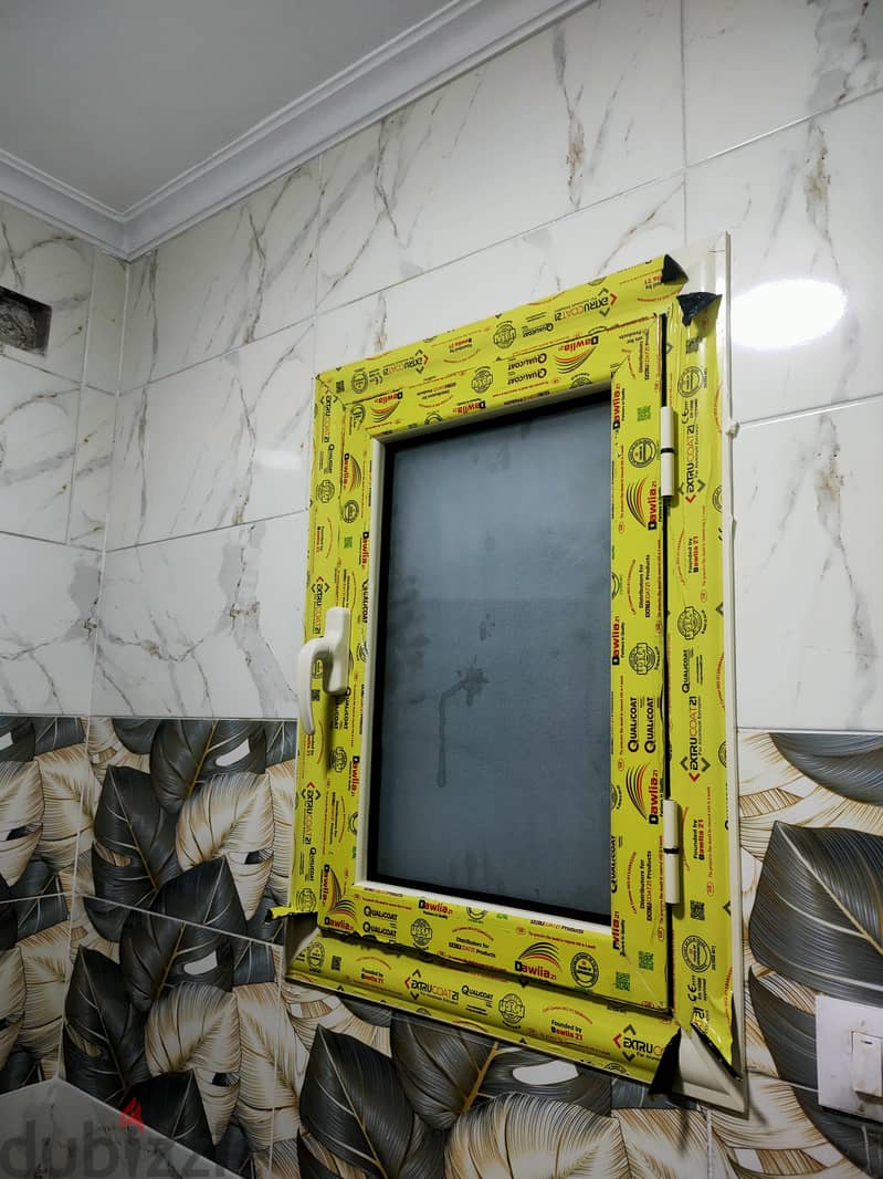 M&A kitchen design 12