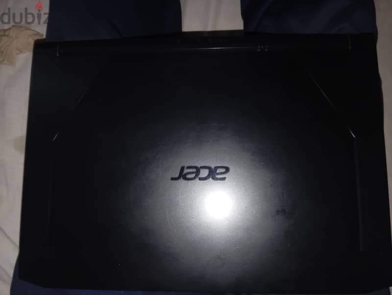 acer nitro 1