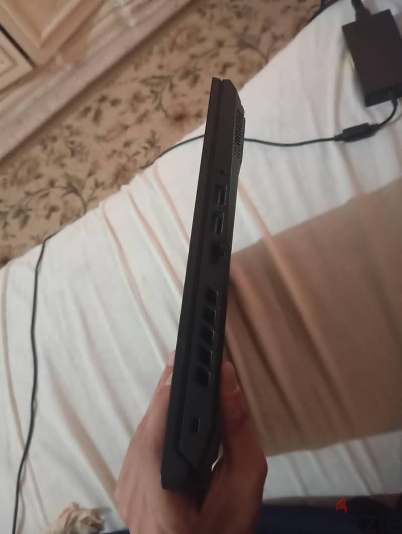 acer nitro 2