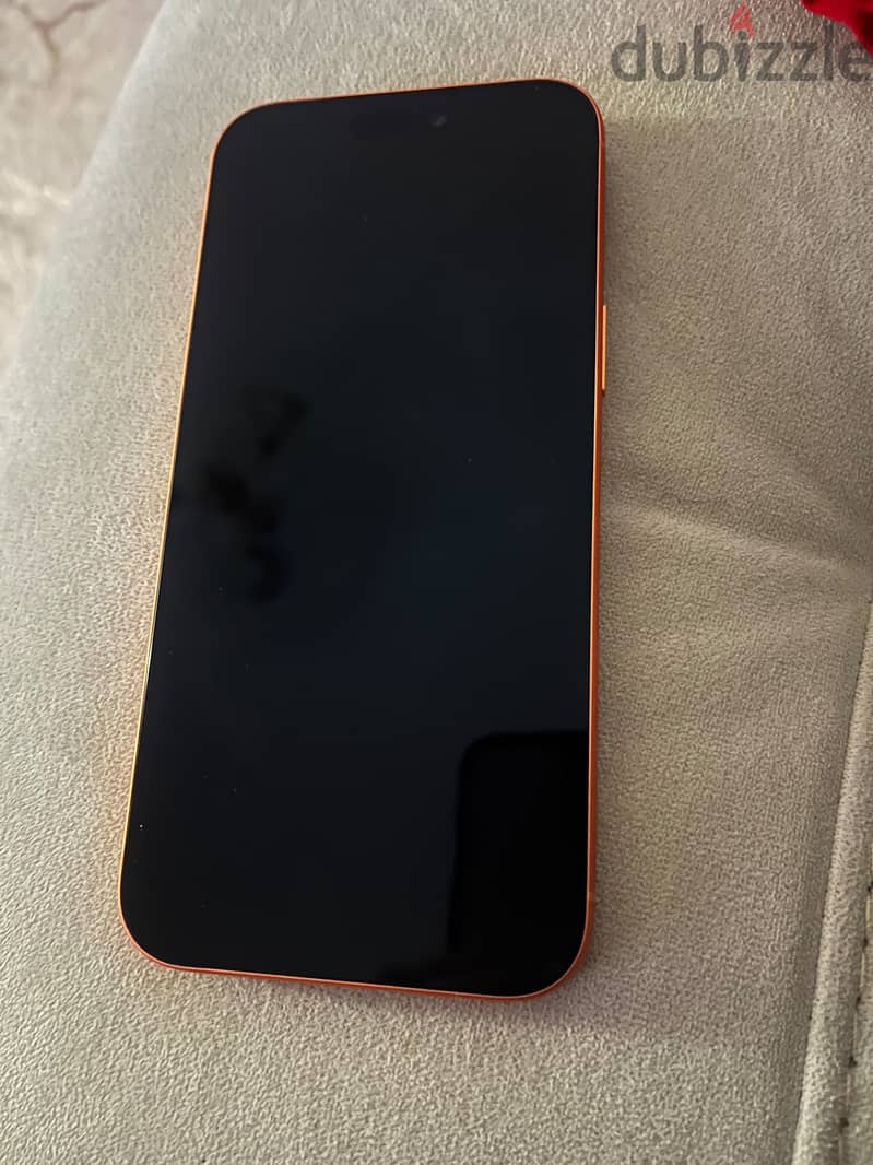 Apple - iPhone 17 Pro Max 2