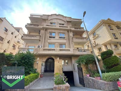Unbeatable price - Grab it now 350m duplex + garden - Fully finished 3 bedrooms Open View + parking - West Arabella