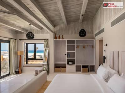 chalet with garden sea view for sale in masyaf north coast chalet with garden sea view for sale in masyaf north coast