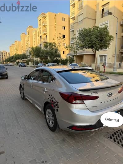 سيارات للايجار بالسائق