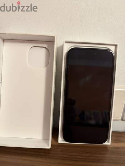 Apple - iPhone 15