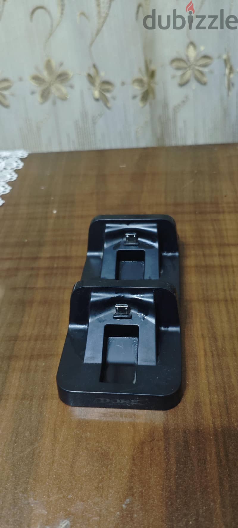ps4 slim غير معدل احدث سوفت 2