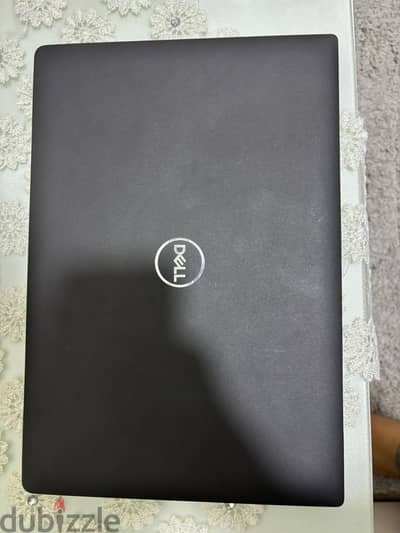 لابتوب