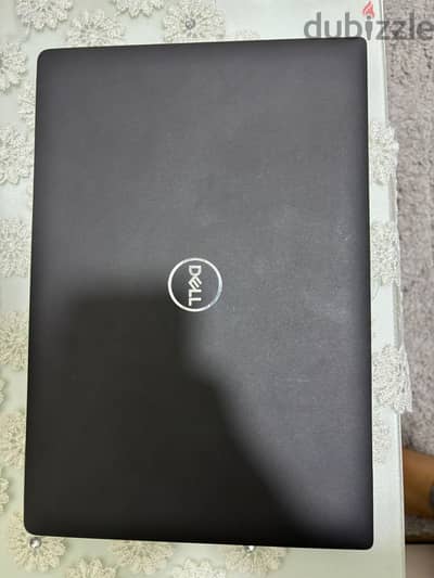 Labtop