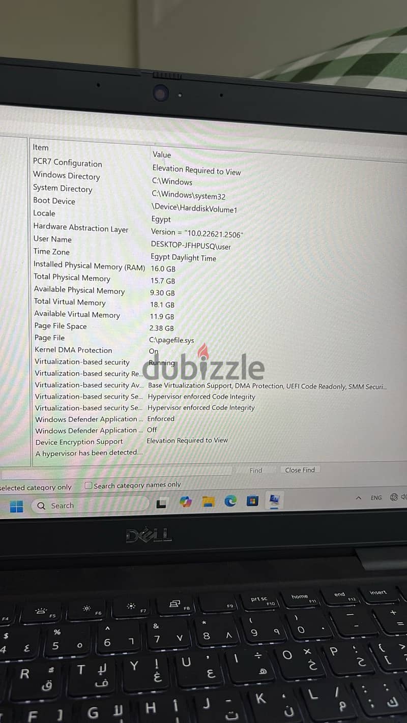 Labtop 2