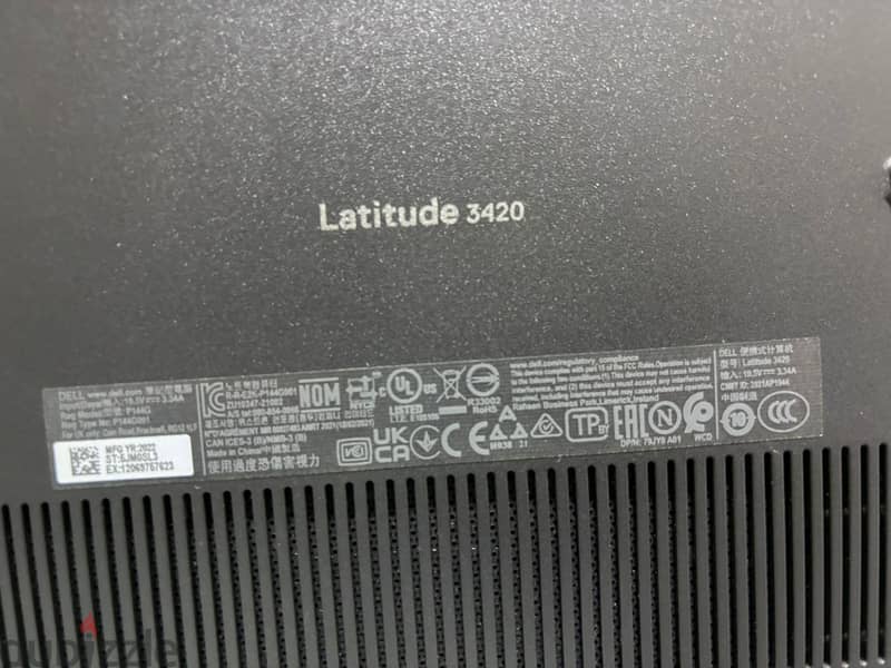 Labtop 4