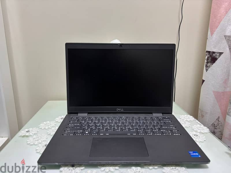 Labtop 5