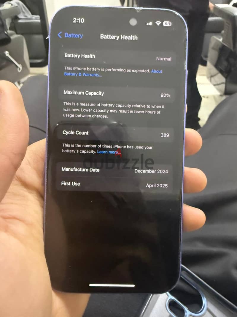 Iphone 16 1