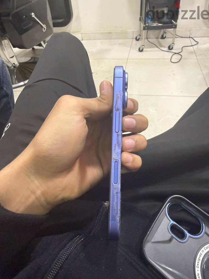 Iphone 16 2