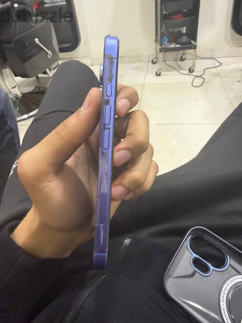 Iphone 16 3