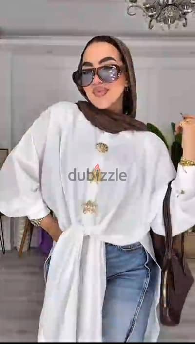بلاوز شيك 