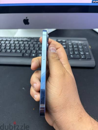 Apple - iPhone 13 Pro
