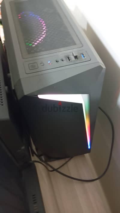 pc core i3 -12100