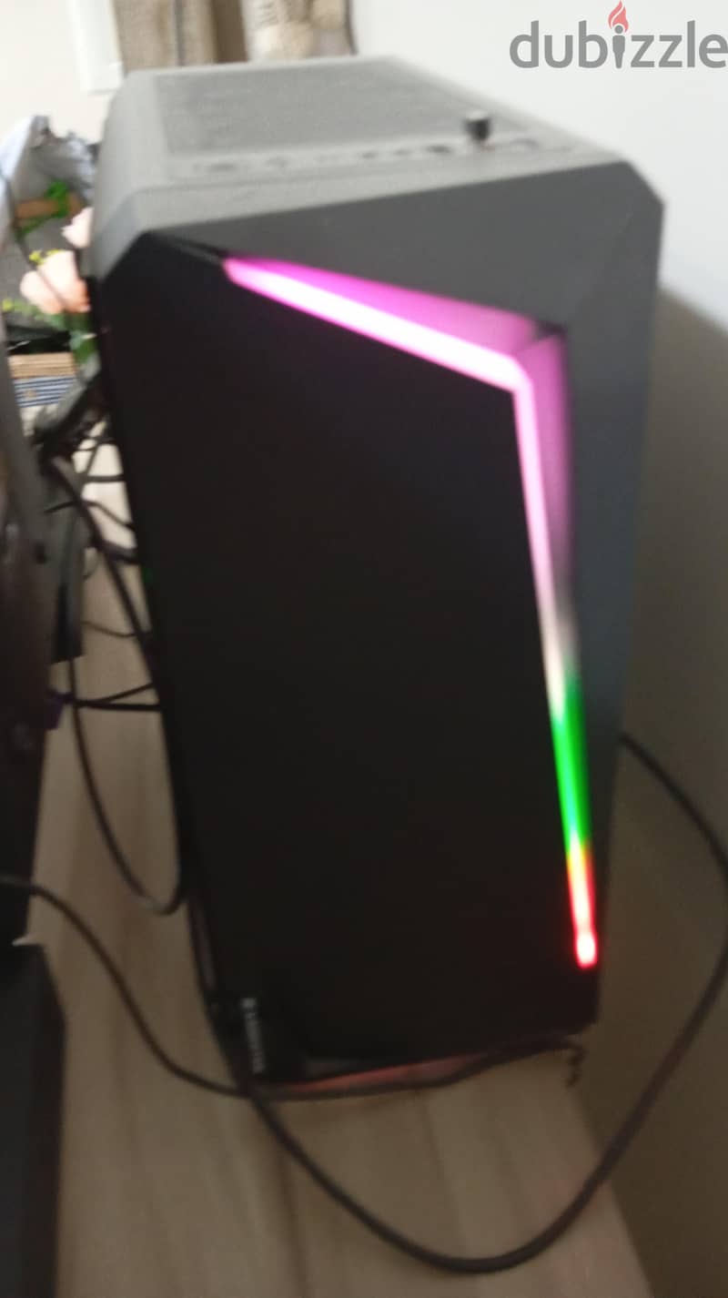 pc core i3 -12100 2