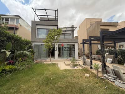 For Sale Standalone villa 420 m Prime location