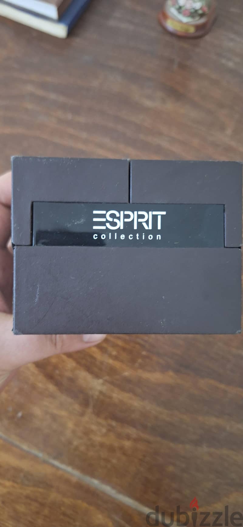 espirt collection 2