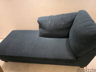 ركنه مستعمله من hub furniture