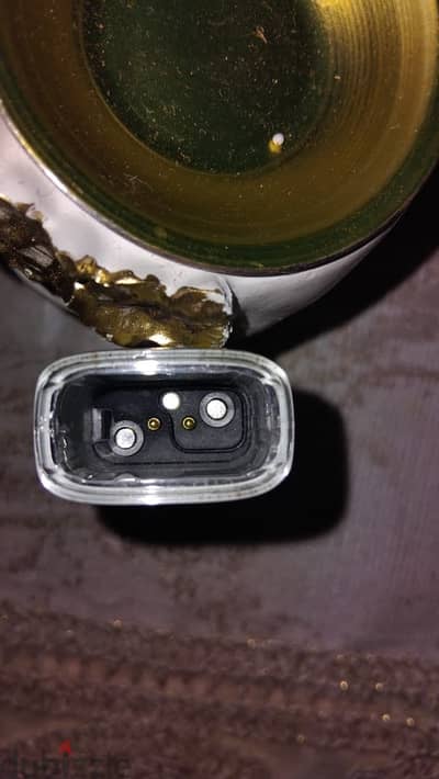 Vape G5 lite used for sale