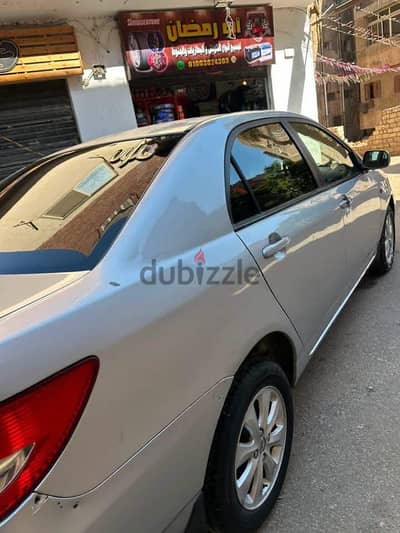 بى واى دى اف 3 2015